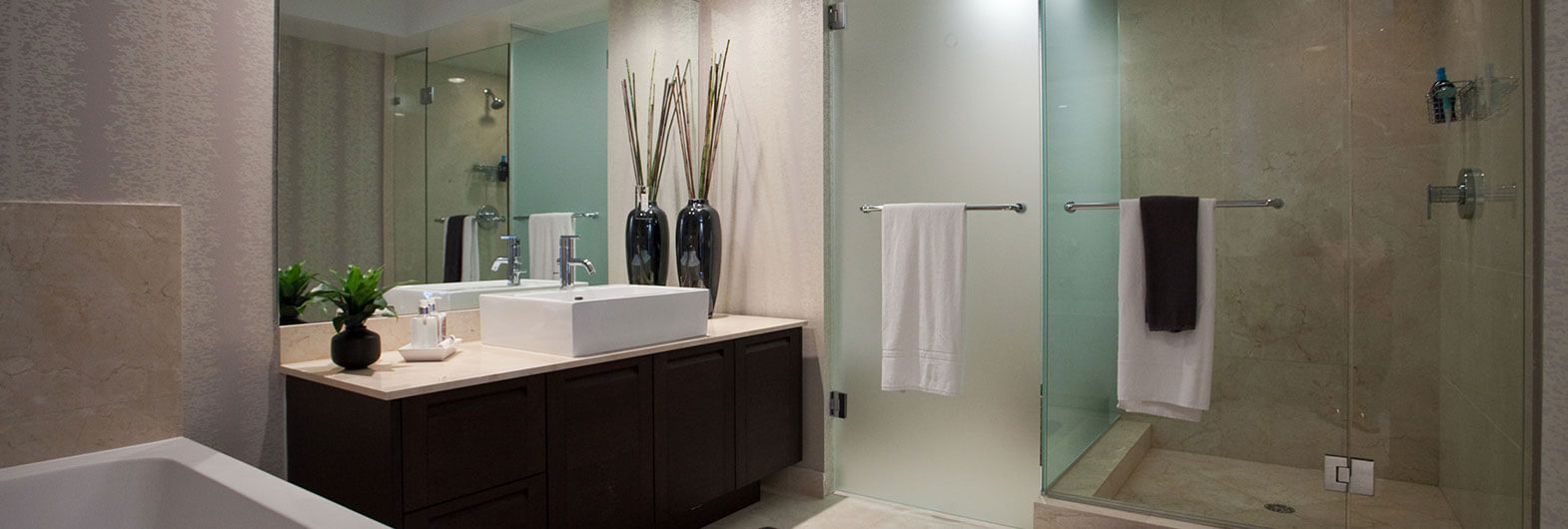 Remodeling Contractor